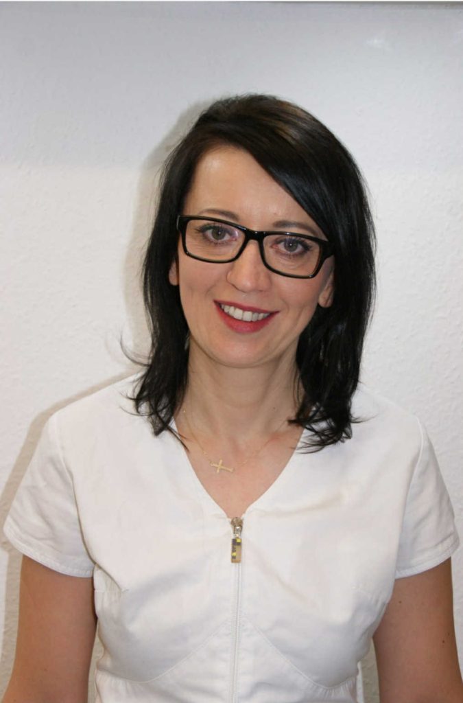 O nas – Dentysta Mielec | Stomatolog EsteticDent