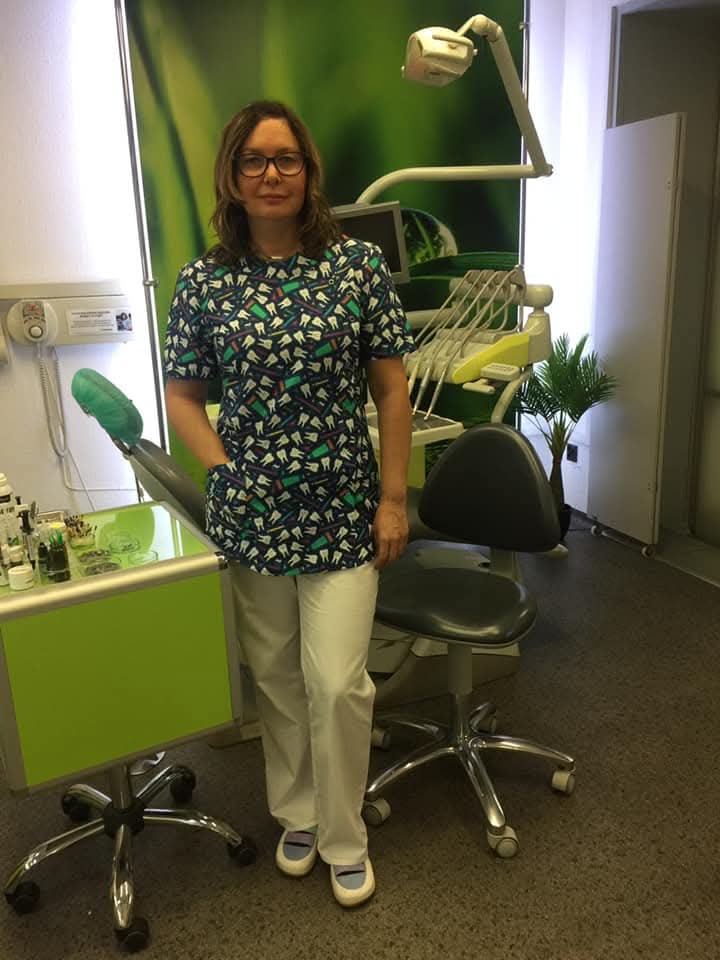 O nas – Dentysta Mielec | Stomatolog EsteticDent