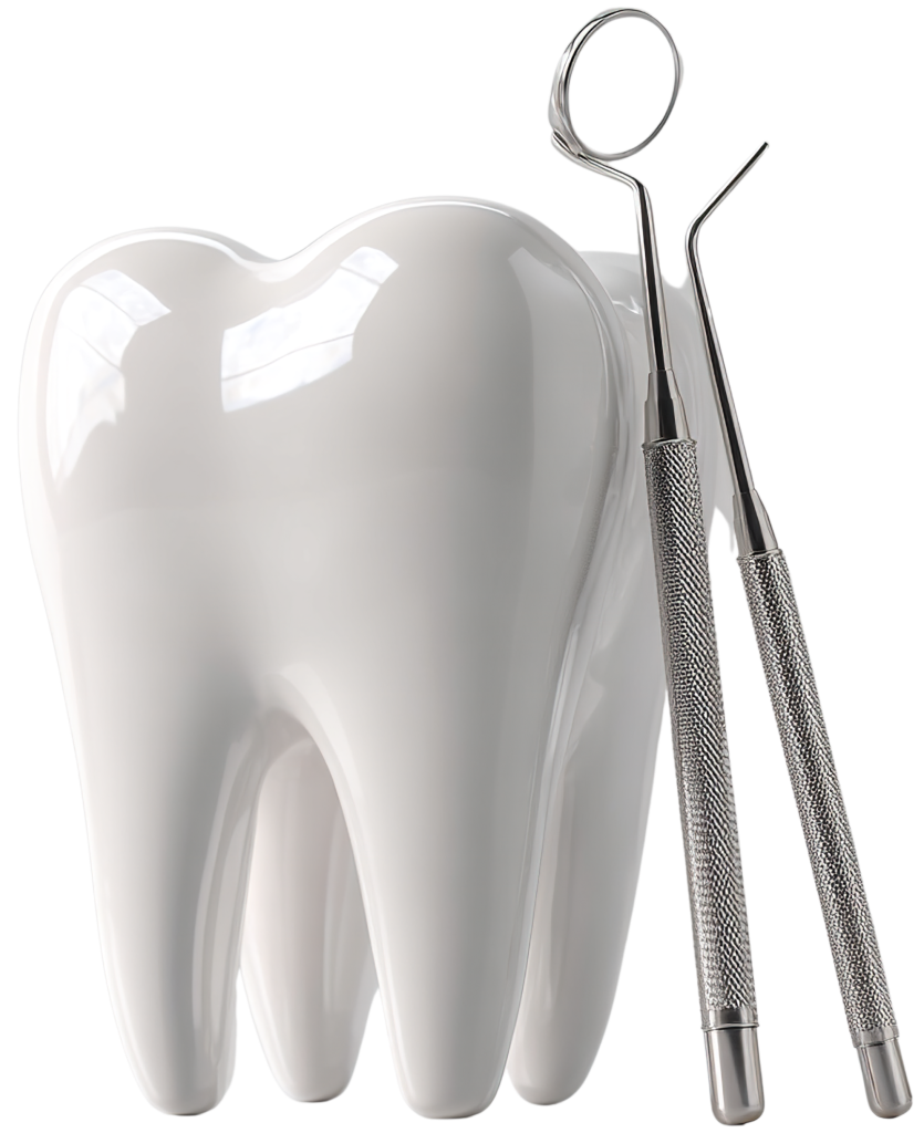 Dentysta Mielec – Estetic-Dent | Gabinet stomatologiczny