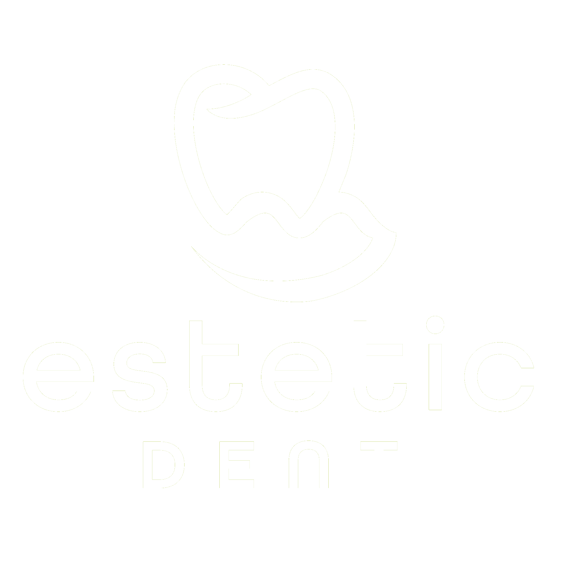 Dentysta Mielec – Estetic-Dent | Gabinet stomatologiczny